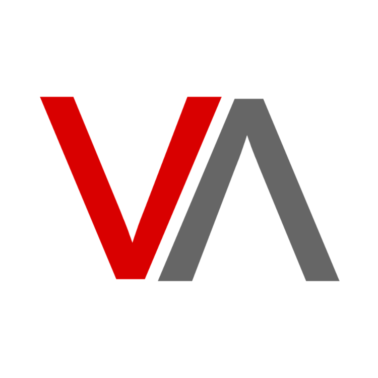 Vulture Aviation logo